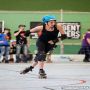 20140309_17-19-30_IMG_0107